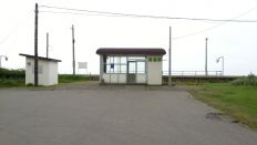 44775-3.jpg