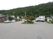 44775-4.jpg