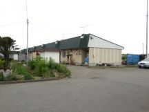 44775-5.jpg