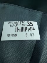 44776-1.jpg