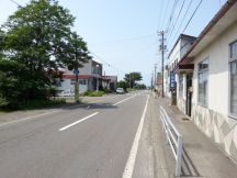 44777-1.jpg
