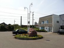 44777-3.jpg