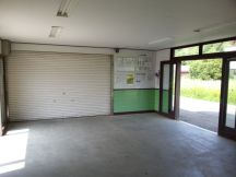 44777-4.jpg