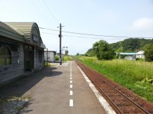 44777-5.jpg