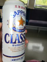 44780-1.jpg
