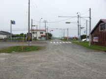 44781-5.jpg