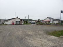 44781-6.jpg