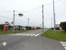 44781-7.jpg