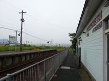 44784-6.jpg