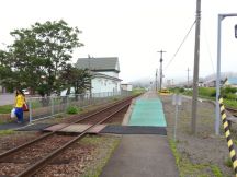 44784-8.jpg