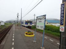 44784-9.jpg