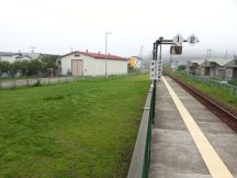 44785-1.jpg