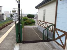 44785-3.jpg