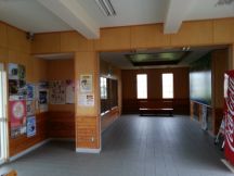 44785-4.jpg