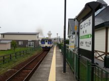 44785.jpg