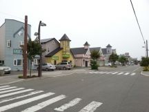 44786-2.jpg