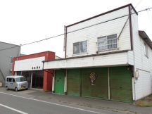 44786-3.jpg