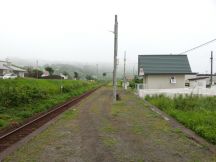 44789-1.jpg