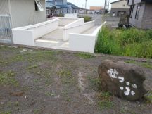 44789-2.jpg