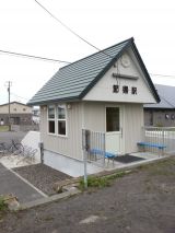 44789-3.jpg