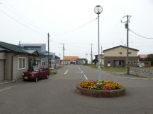 44789-5.jpg