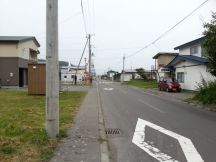 44789-6.jpg