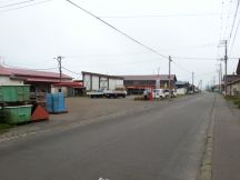 44789-7.jpg