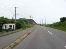 44791-1.jpg