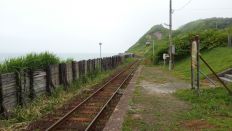 44791-7.jpg