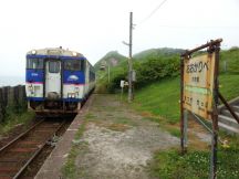 44791-9.jpg