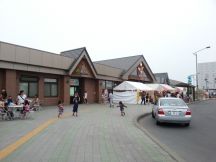 44792-1.jpg