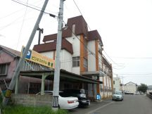 44793.jpg