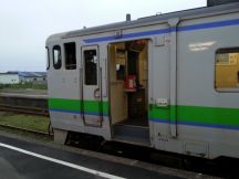44796.jpg