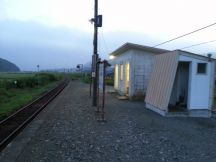 44797-1.jpg