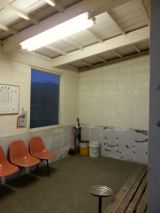44797-3.jpg