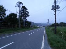 44797-6.jpg