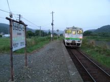 44797.jpg