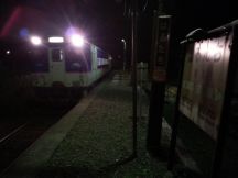 44799-8.jpg