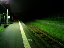 44801-1.jpg