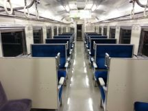 44802-1.jpg
