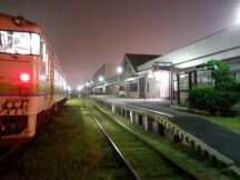 44803-2.jpg