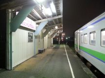 44803.jpg