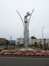 44805-1.jpg