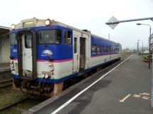 44805-3.jpg
