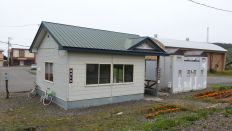44807-1.jpg