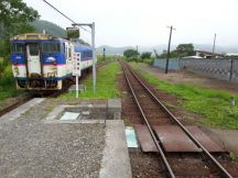 44809-1.jpg