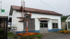 44809-5.jpg