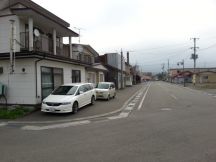 44809-6.jpg