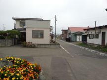 44809-7.jpg