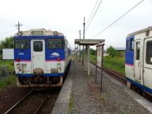 44809.jpg